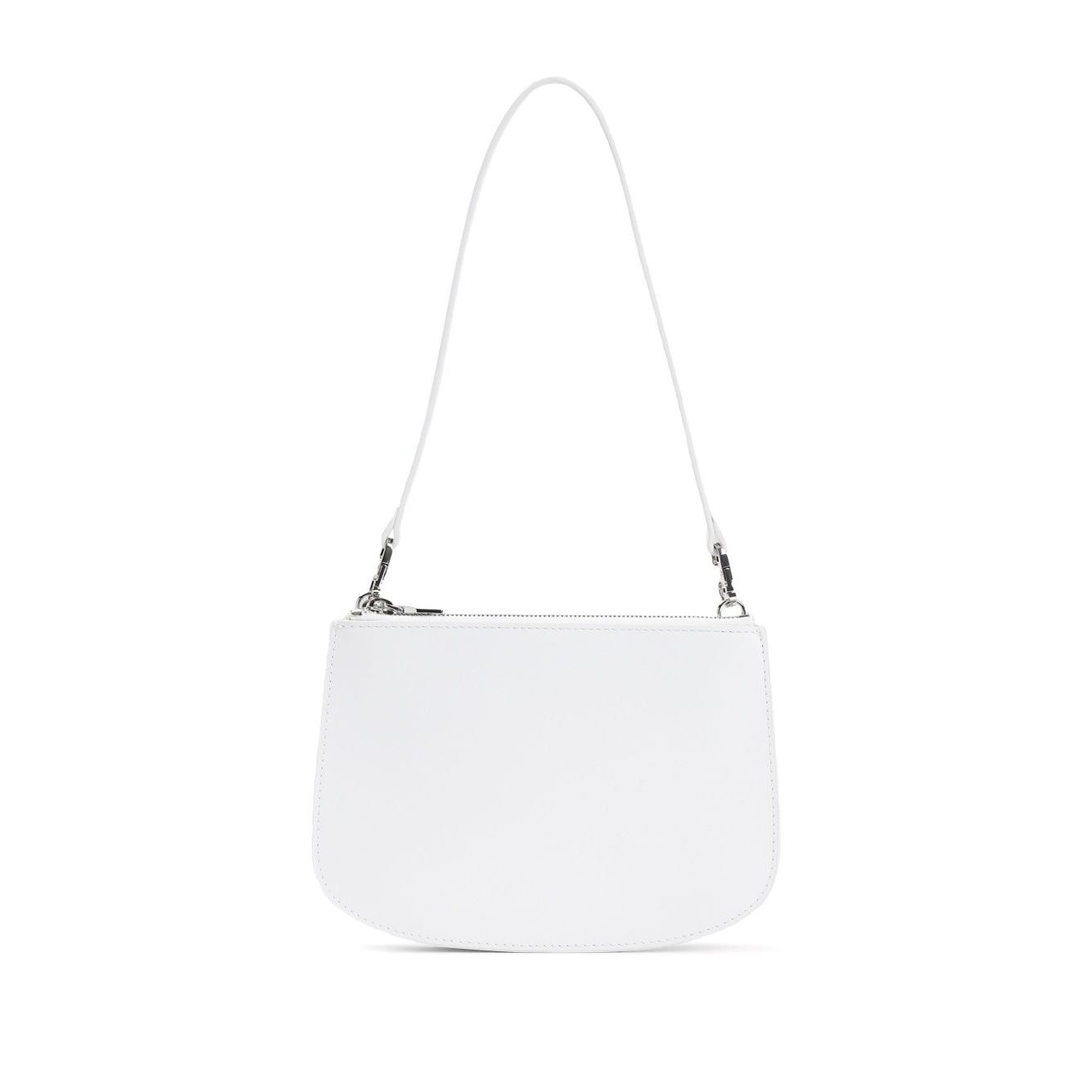 Diesel 1DR Twin shoulder bag Shoulder