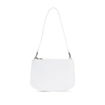 Diesel 1DR Twin shoulder bag Shoulder