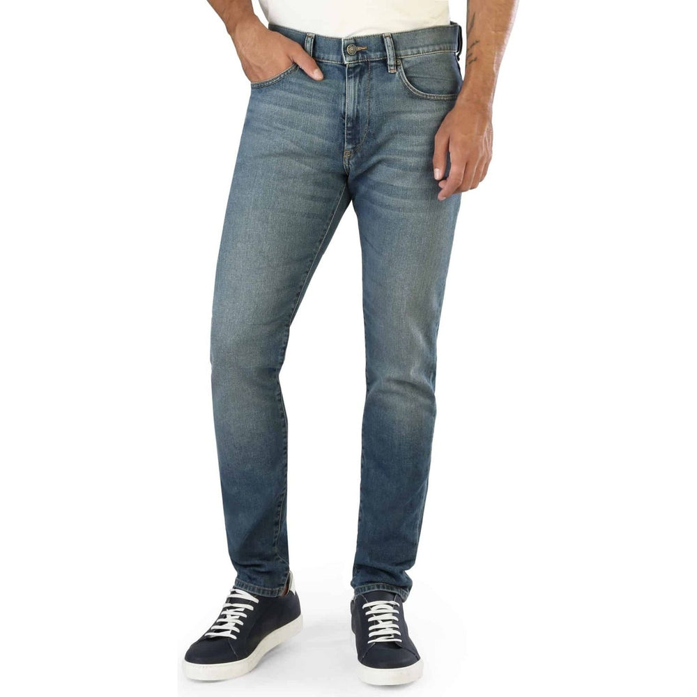 Diesel Jeans Jeans