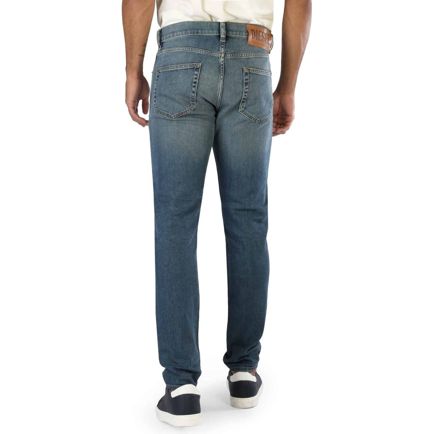 Diesel Jeans Jeans