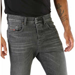 Diesel Jeans Jeans