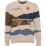 Dockers Tops Tops