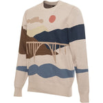 Dockers Tops Tops
