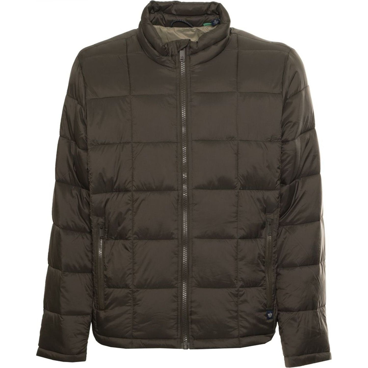 Dockers Men Jackets Category-Clothing,CHINA,Clothing,Dockers,Fall/Winter,Fashion,Gender-Men,Green,Jackets,Men,Nylon,Subcategory-JacketsandCoats,X073_A40960009-_009