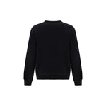 Dolce & Gabbana Sweatshirt