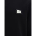 Dolce & Gabbana Sweatshirt