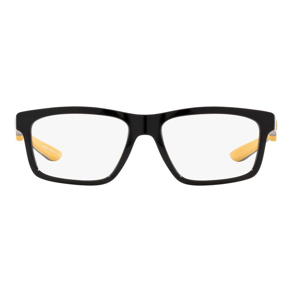 EMPORIO ARMANI MOD. EA 3220U EA 3220U_5017_57