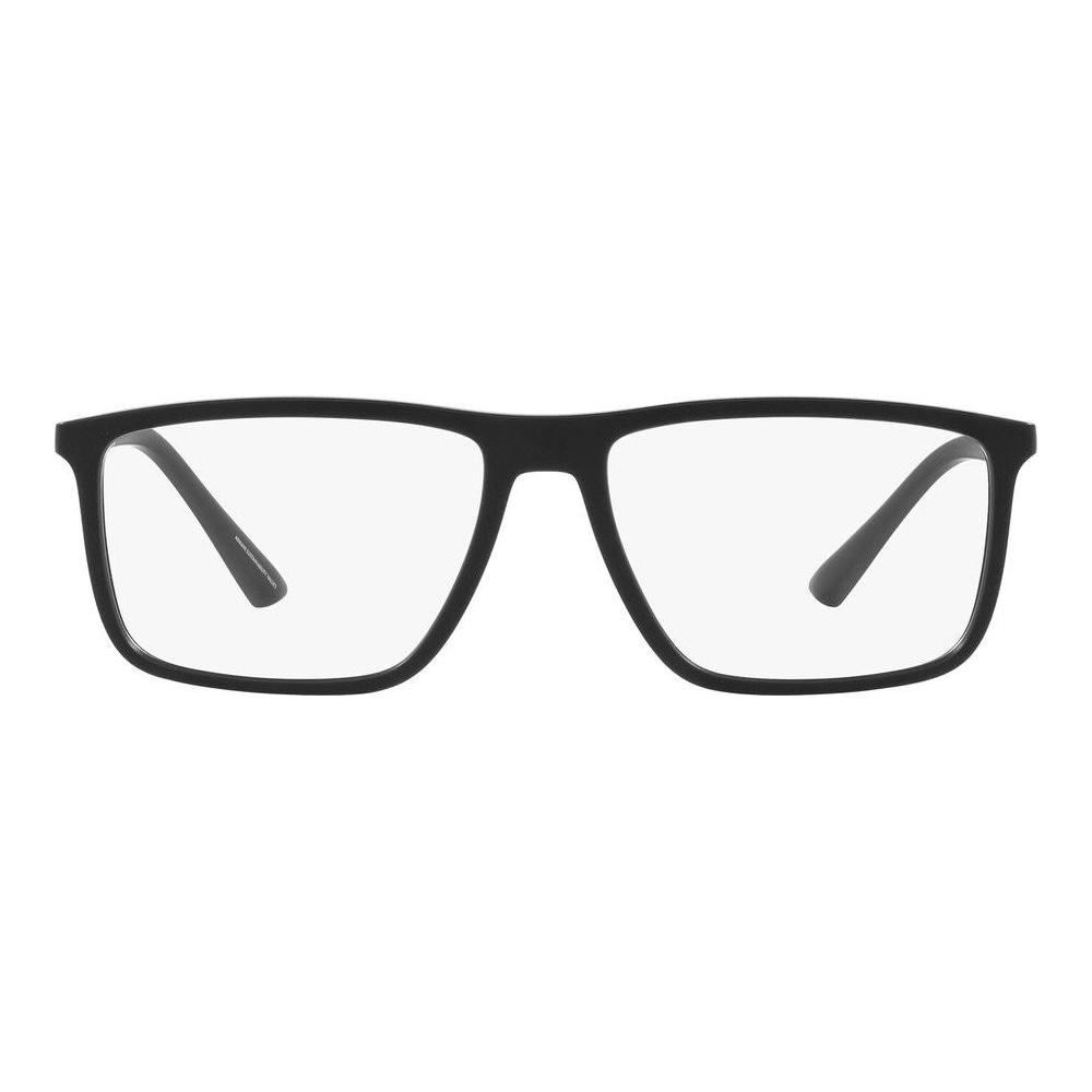 EMPORIO ARMANI MOD. EA 3221 EA 3221_5001_56