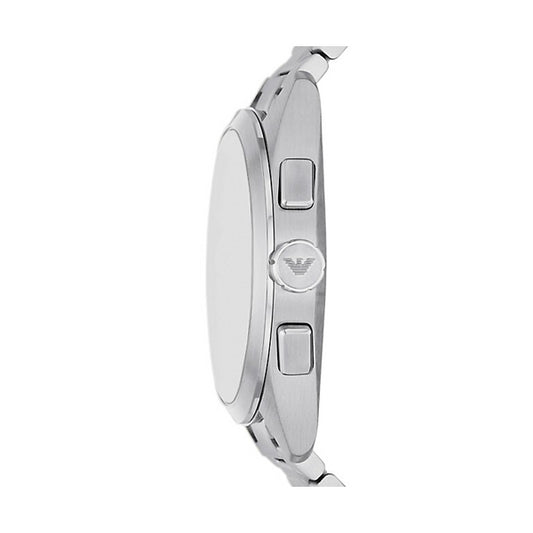 EMPORIO ARMANI MOD. AR11480 WATCHES