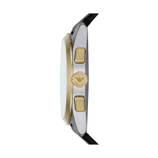 EMPORIO ARMANI MOD. AR11498 WATCHES