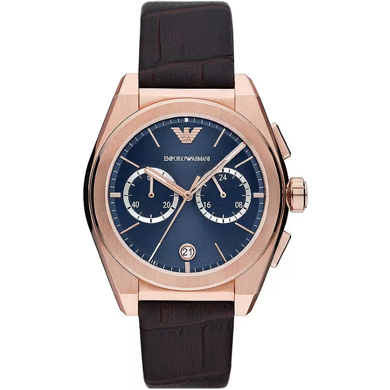 EMPORIO ARMANI MOD. AR11563 WATCHES