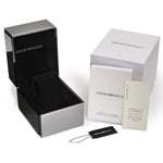 EMPORIO ARMANI MOD. AR11563 WATCHES