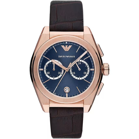 EMPORIO ARMANI MOD. AR11563 WATCHES