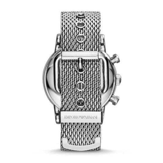 EMPORIO ARMANI MOD. AR1808 WATCHES