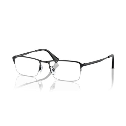 EMPORIO ARMANI MOD. EA 1044TD