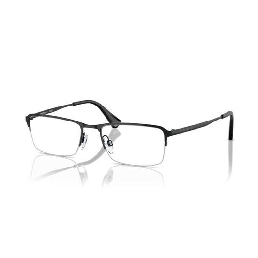 EMPORIO ARMANI MOD. EA 1044TD