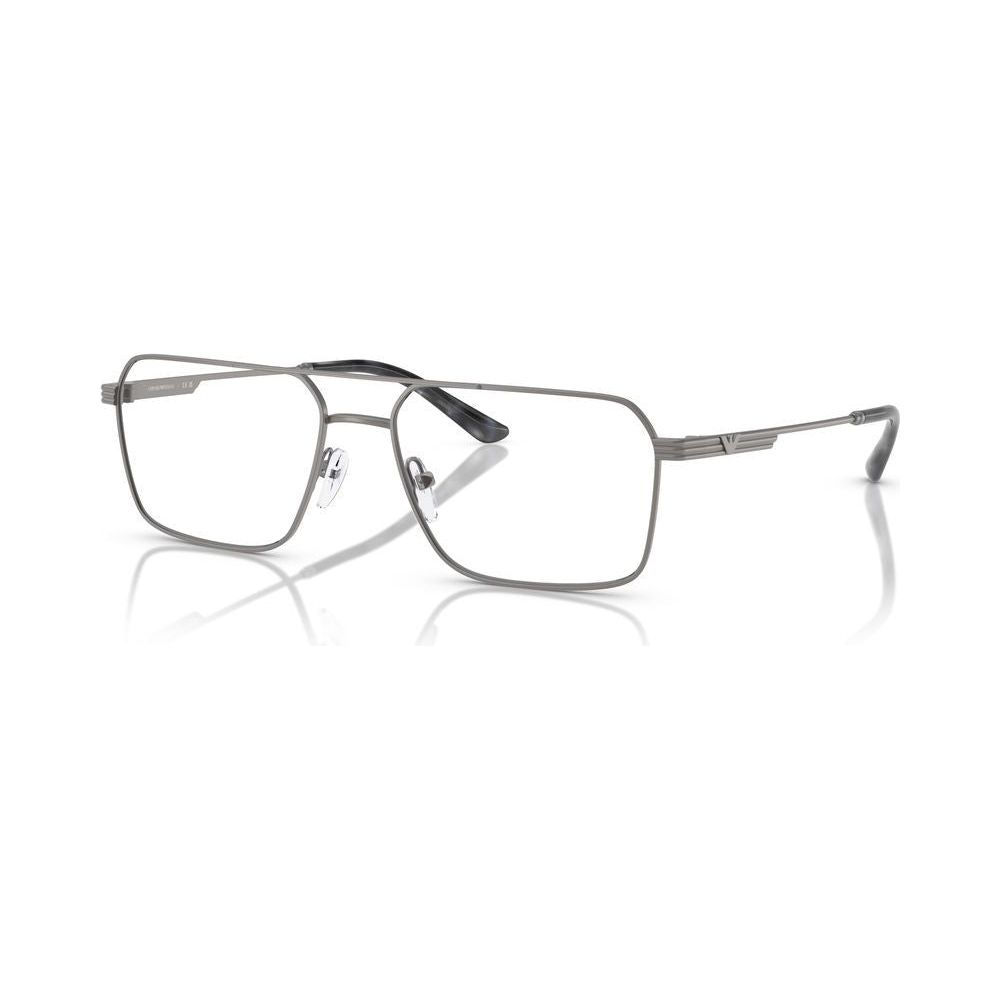 EMPORIO ARMANI MOD. EA 1166