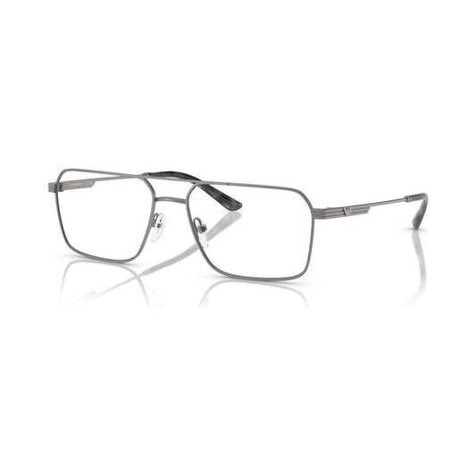 EMPORIO ARMANI MOD. EA 1166