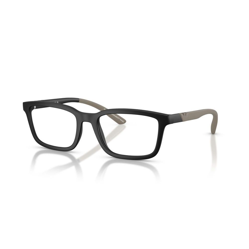 EMPORIO ARMANI MOD. EA 3259