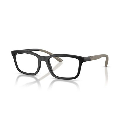 EMPORIO ARMANI MOD. EA 3259
