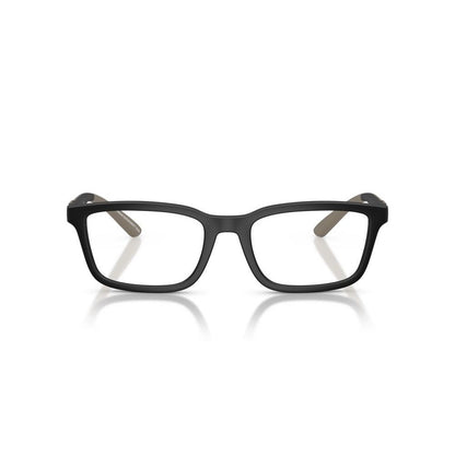 EMPORIO ARMANI MOD. EA 3259