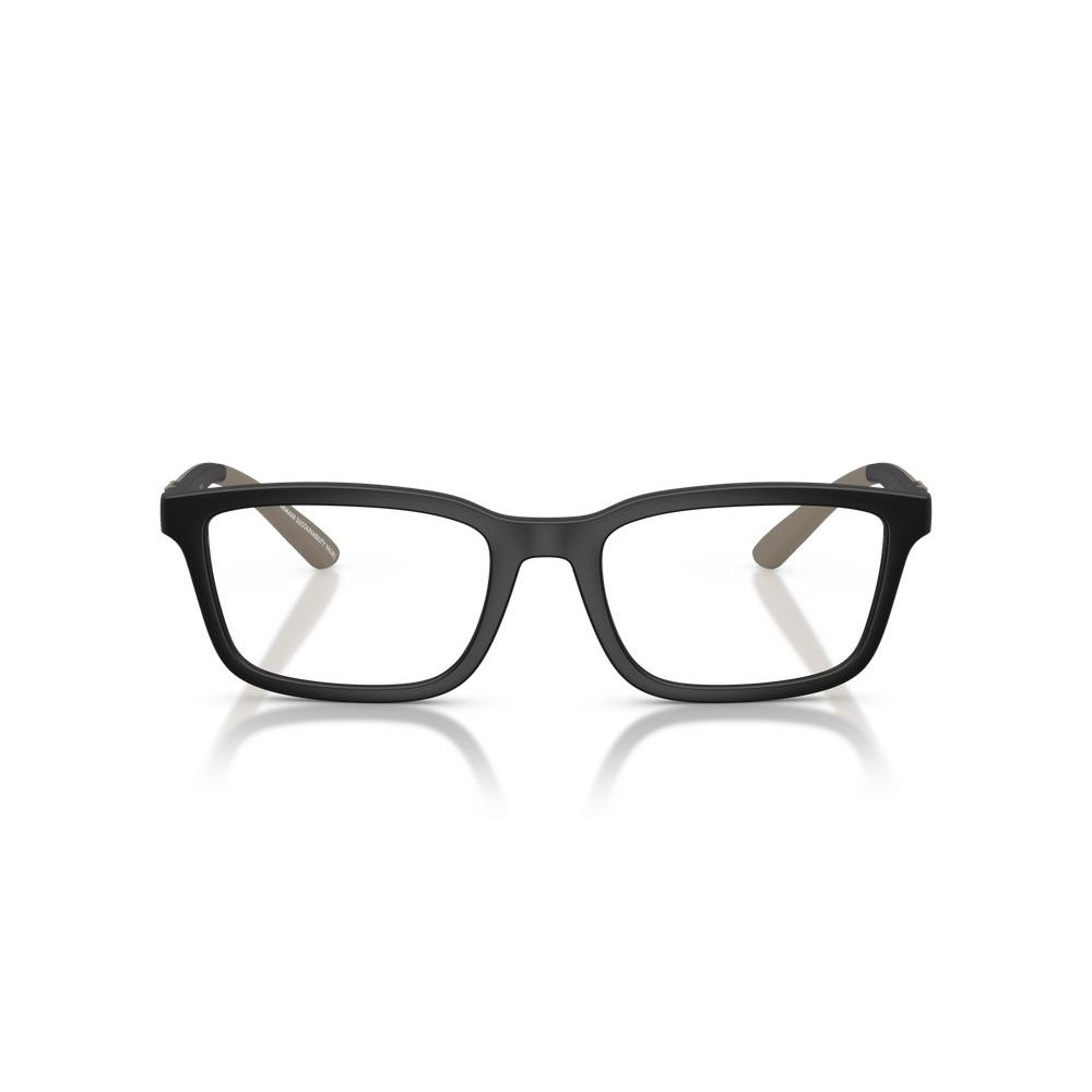 EMPORIO ARMANI MOD. EA 3259 SUNGLASSES & EYEWEAR