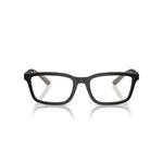 EMPORIO ARMANI MOD. EA 3259 SUNGLASSES & EYEWEAR