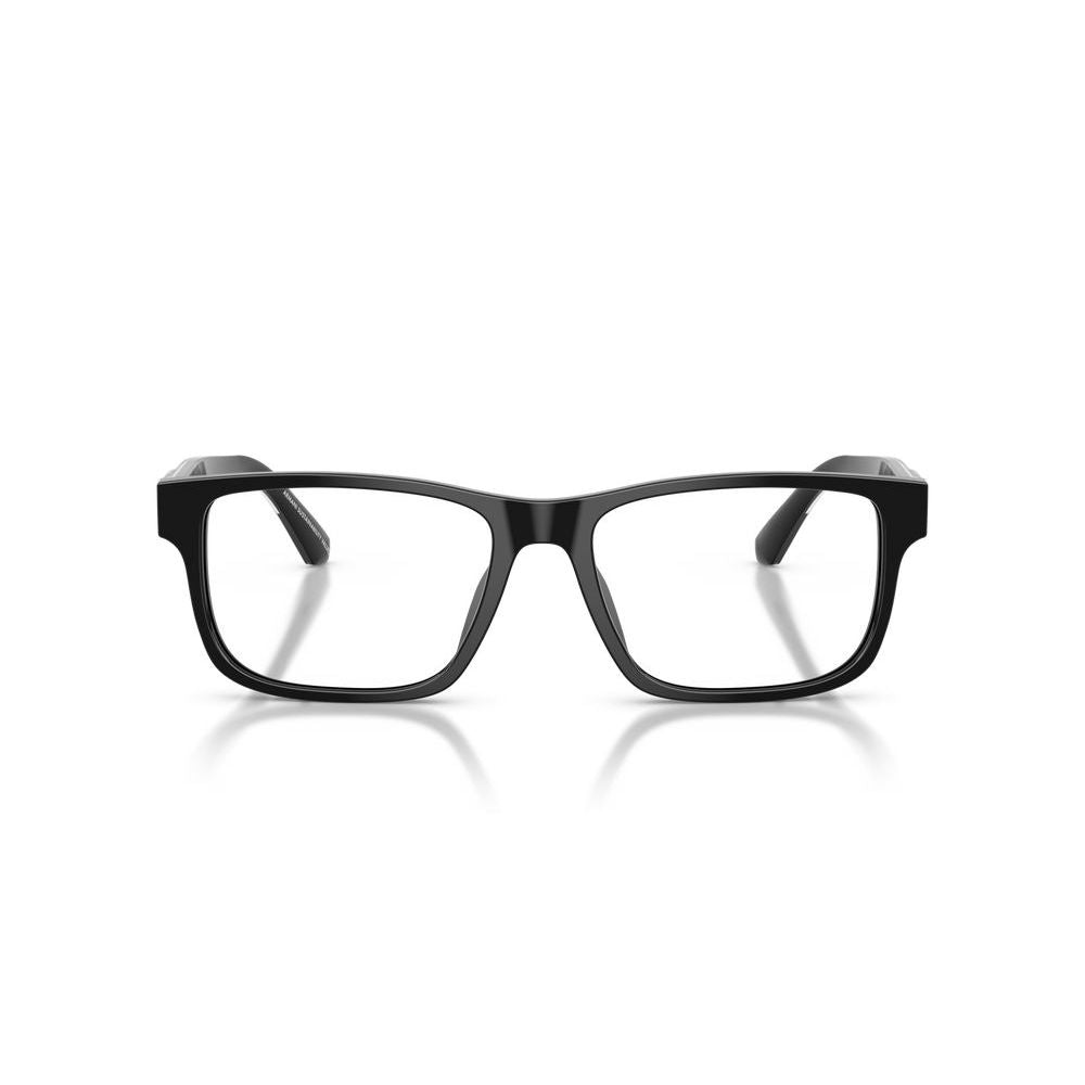 EMPORIO ARMANI MOD. EA 3265U
