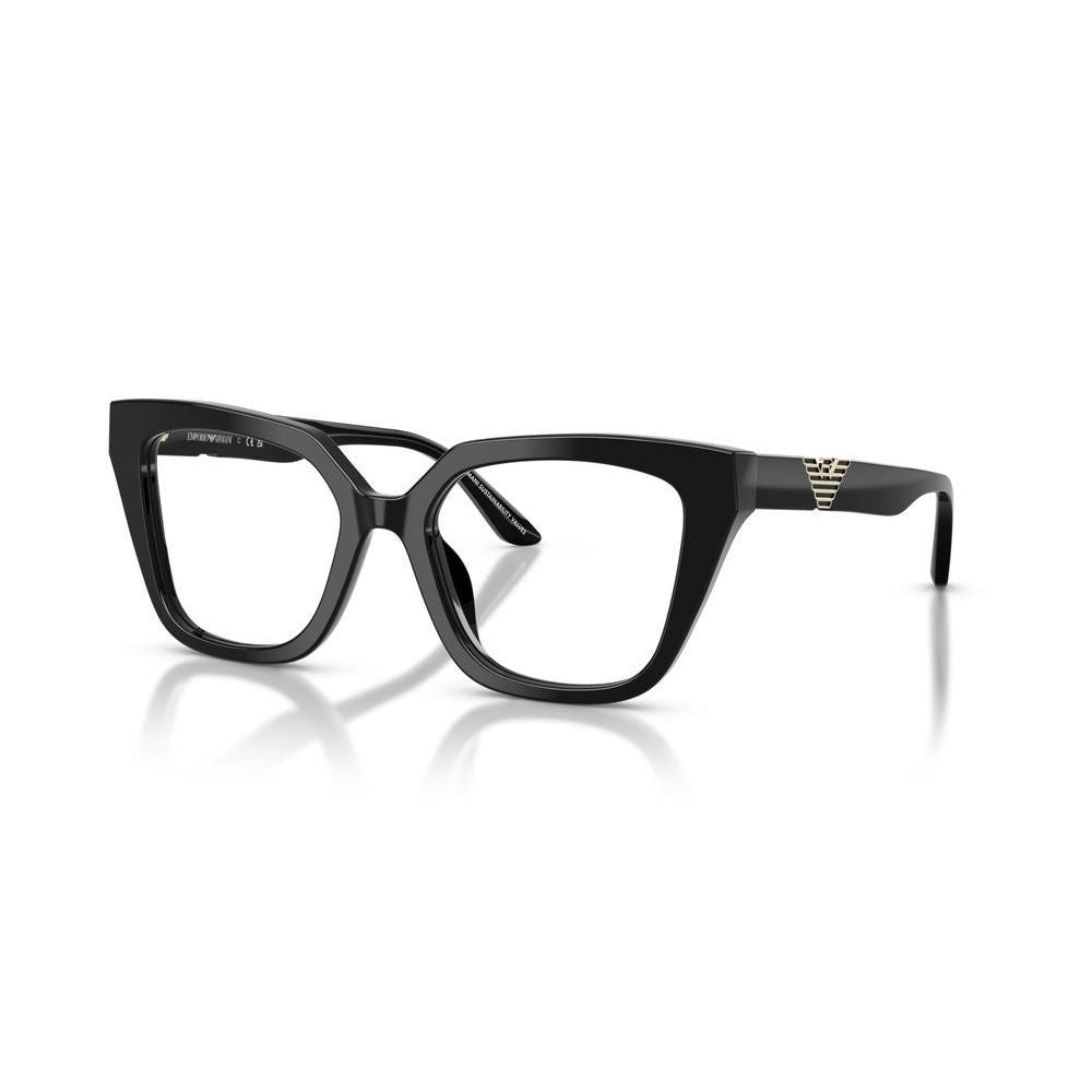 EMPORIO ARMANI MOD. EA 3267U