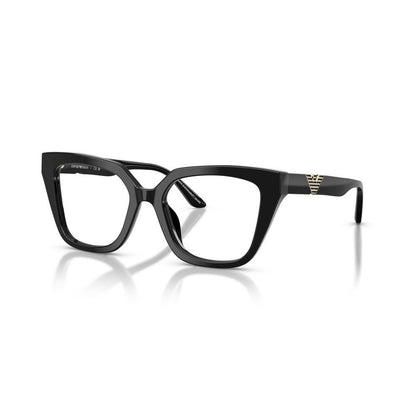 EMPORIO ARMANI MOD. EA 3267U