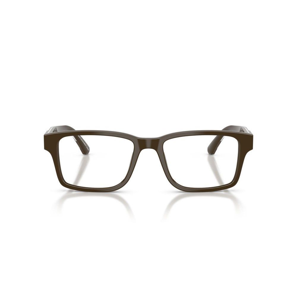 EMPORIO ARMANI MOD. EA 3271