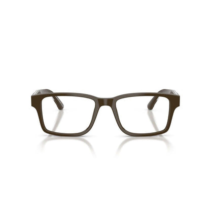 EMPORIO ARMANI MOD. EA 3271