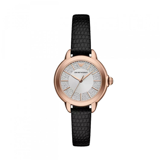 EMPORIO ARMANI WATCHES Mod. AR11631 WATCHES
