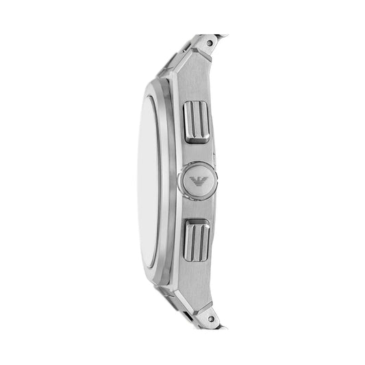 EMPORIO ARMANI WATCHES Mod. AR11640 WATCHES