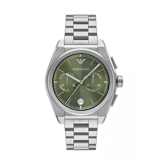 EMPORIO ARMANI WATCHES Mod. AR11640 WATCHES