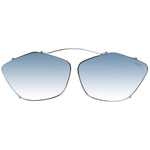 EMILIO PUCCI MOD. EP5083-CL 6416X SUNGLASSES & EYEWEAR