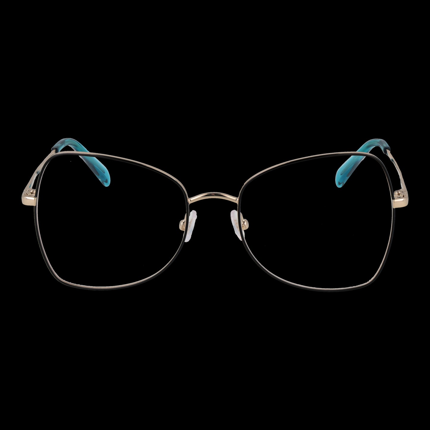 PUCCI MOD. EP5230 54005-1