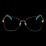 PUCCI MOD. EP5230 54005-1