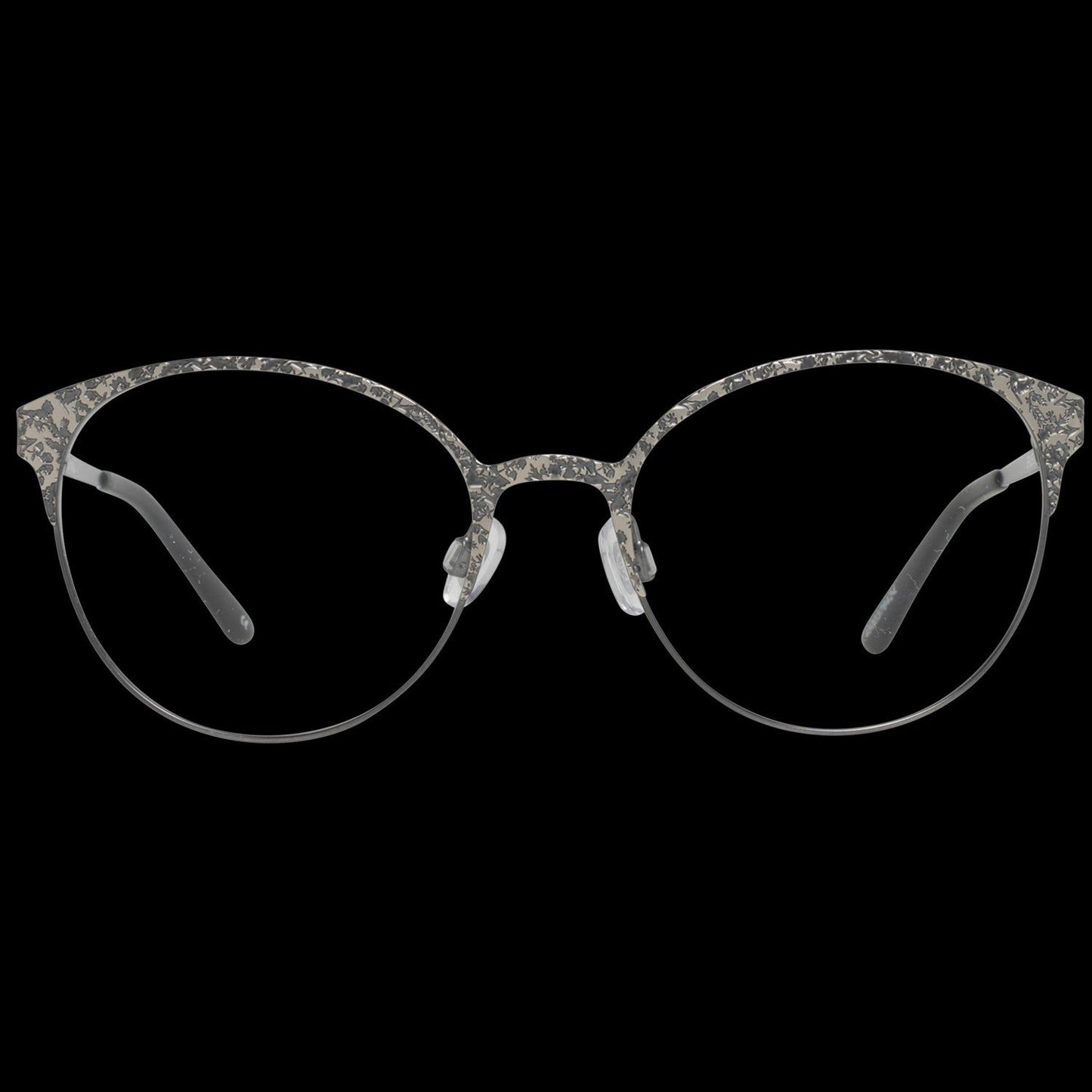 ROXY MOD. ERJEG03042 51AGRY SUNGLASSES & EYEWEAR