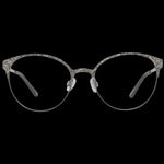 ROXY MOD. ERJEG03042 51AGRY SUNGLASSES & EYEWEAR