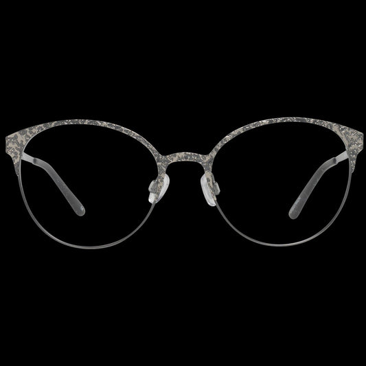 ROXY MOD. ERJEG03042 51AGRY SUNGLASSES & EYEWEAR