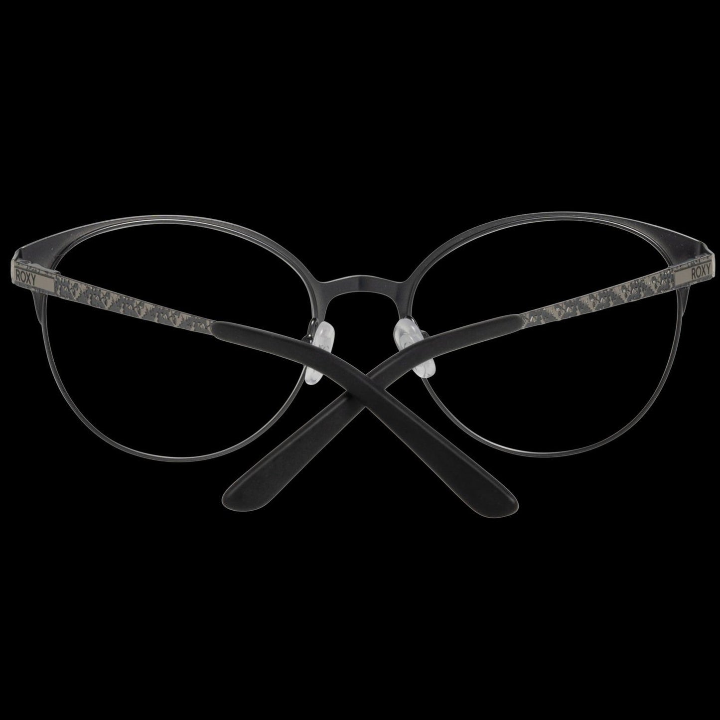 ROXY MOD. ERJEG03042 51AGRY SUNGLASSES & EYEWEAR