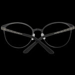 ROXY MOD. ERJEG03042 51AGRY SUNGLASSES & EYEWEAR