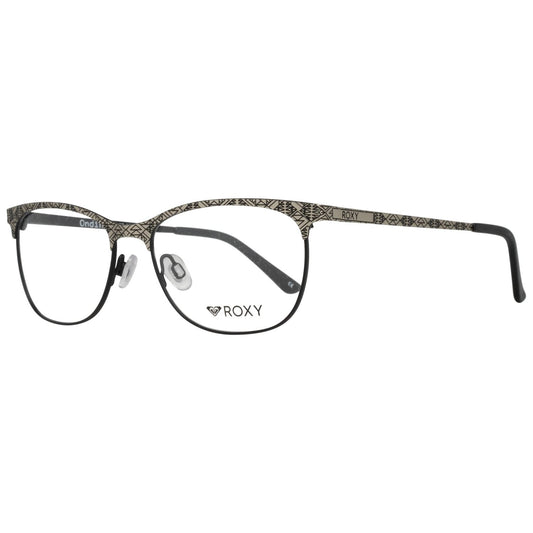 ROXY MOD. ERJEG03044 53SJA0 SUNGLASSES & EYEWEAR