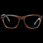 ZEGNA COUTURE MOD. ZC5001 04852 SUNGLASSES & EYEWEAR