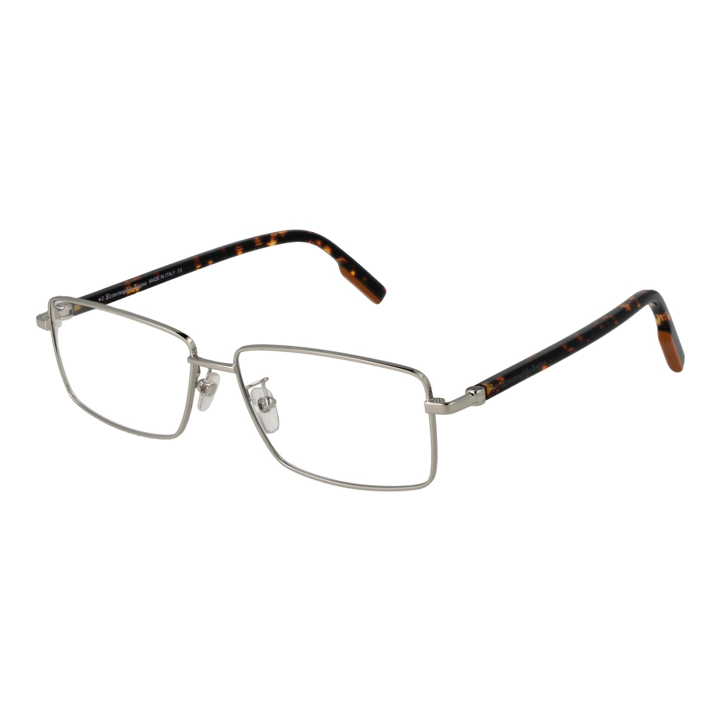 ERMENEGILDO ZEGNA MOD. EZ5239-H 57016