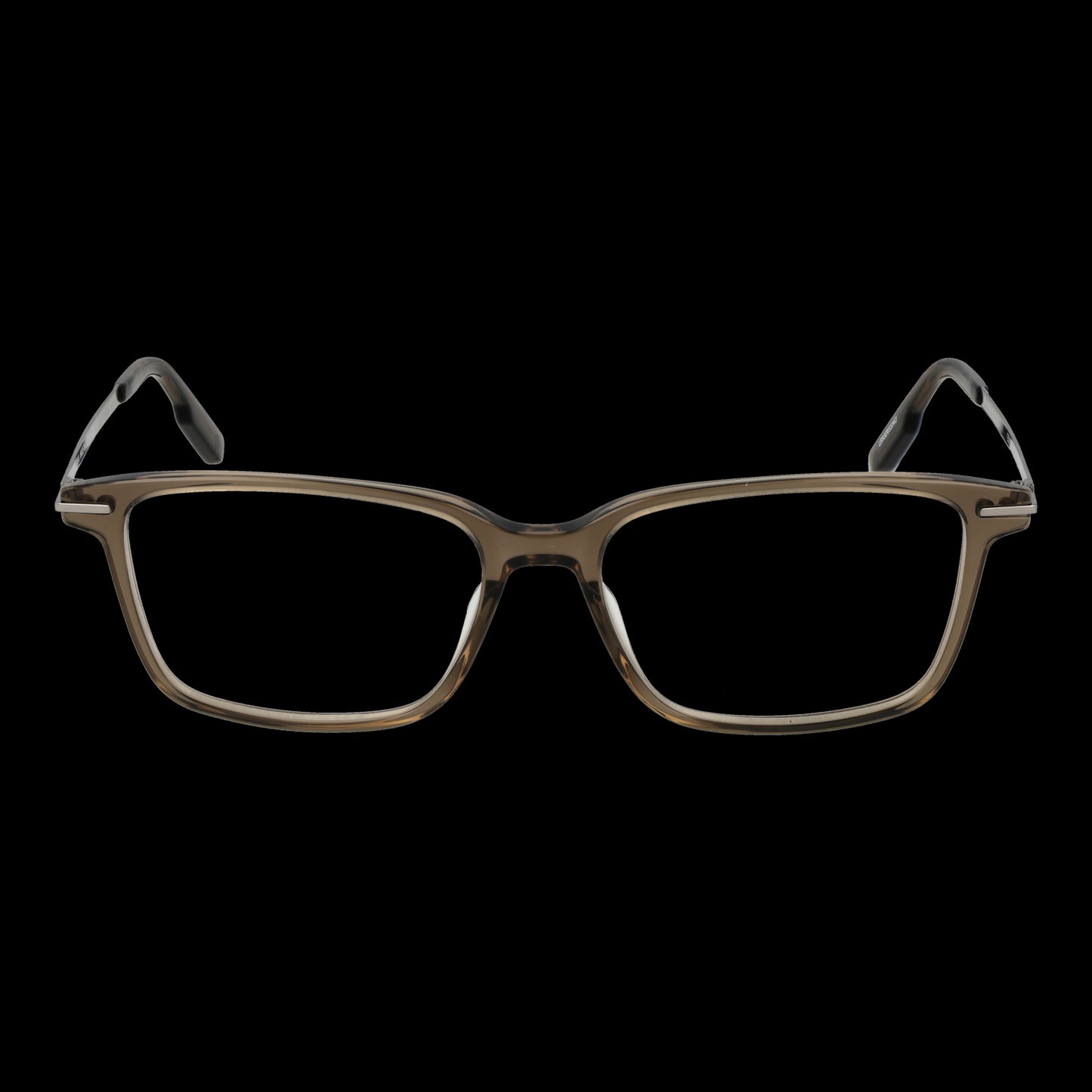 ERMENEGILDO ZEGNA MOD. EZ5246 54051