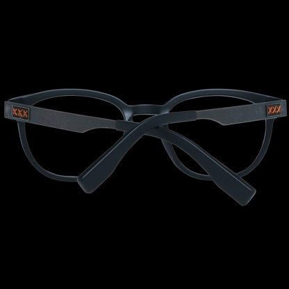 ERMENEGILDO ZEGNA MOD. ZC5007 00250