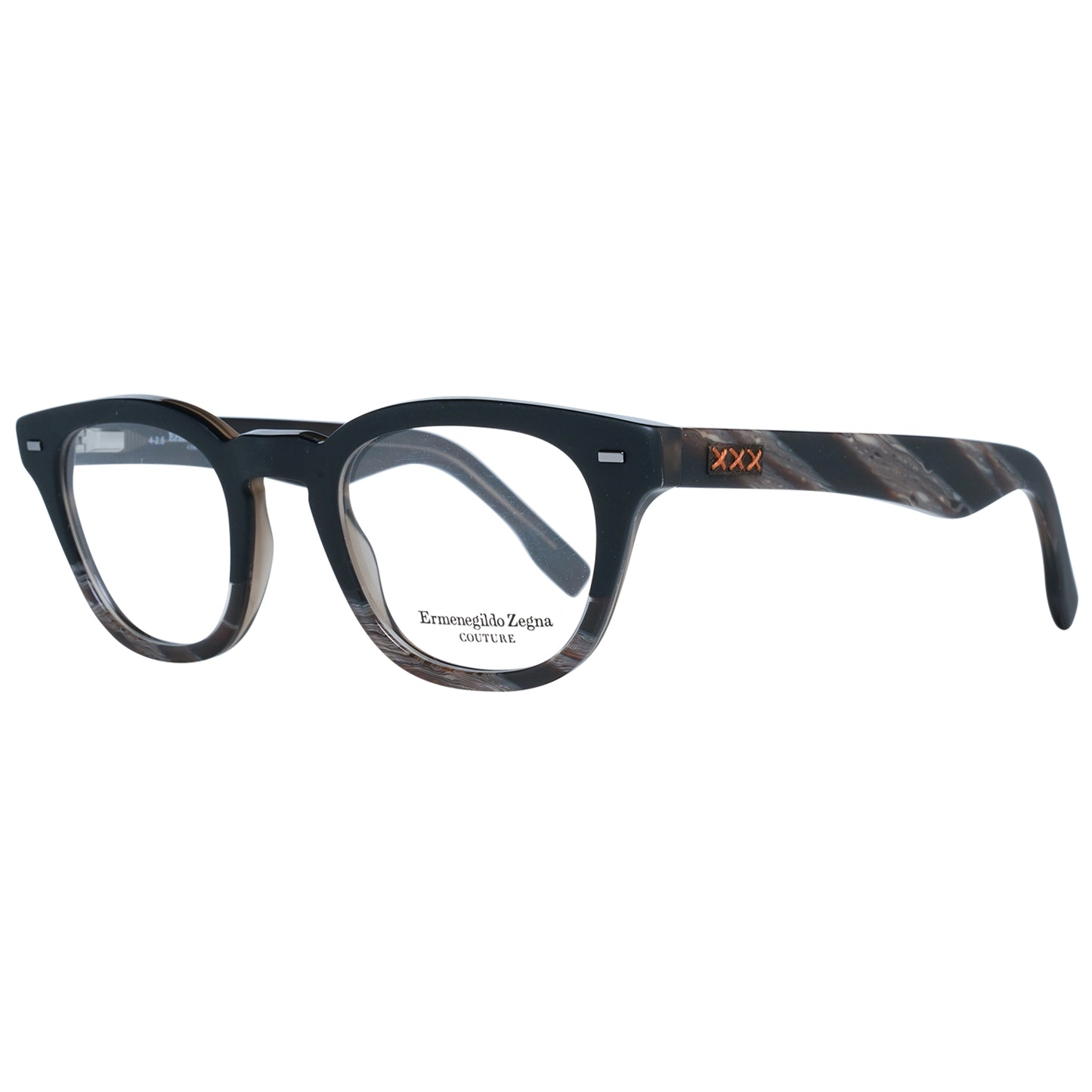 ERMENEGILDO ZEGNA MOD. ZC5011 00548