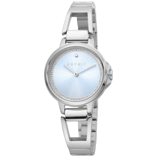 ESPRIT MOD. ES1L146M0055 WATCHES